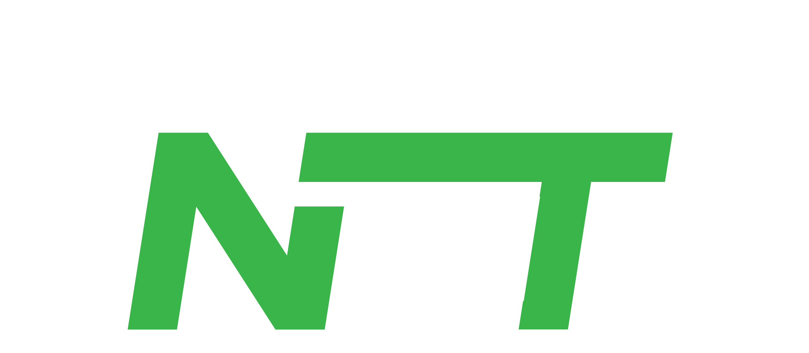 NftUtil